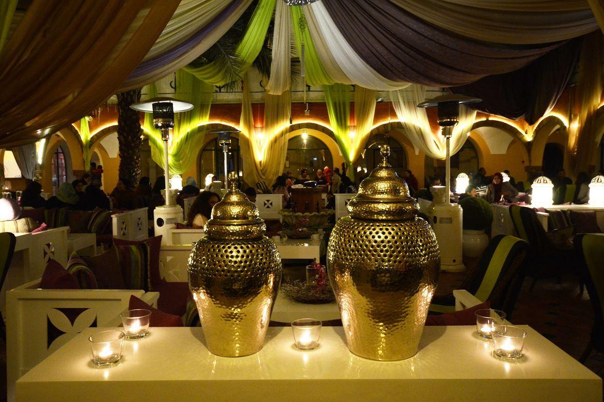 Fiesta Beach Djerba Mezraia Ngoại thất bức ảnh