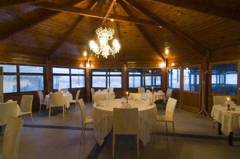 Fiesta Beach Djerba Mezraia Ngoại thất bức ảnh
