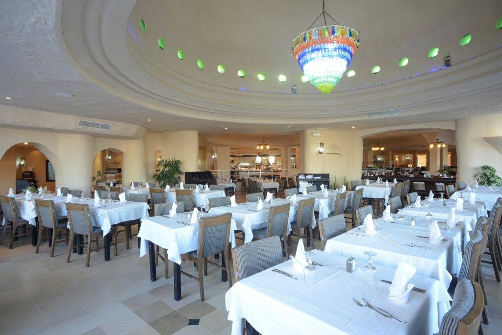 Fiesta Beach Djerba Mezraia Ngoại thất bức ảnh